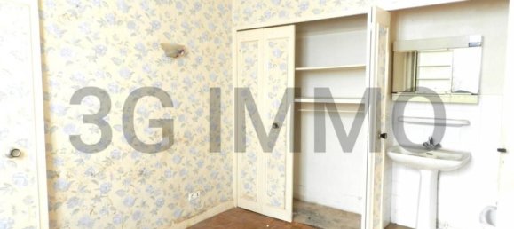 7 chambres Maison à Gabarret, France No. 198480 7