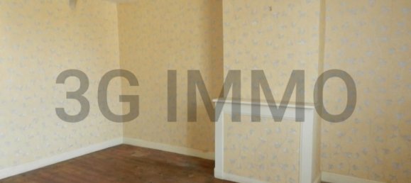 7 chambres Maison à Gabarret, France No. 198480 10