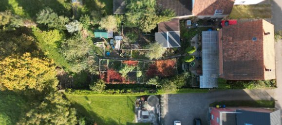 4 Schlafzimmer Stadthaus in Schaumburg, Germany, Nr. 131559 14