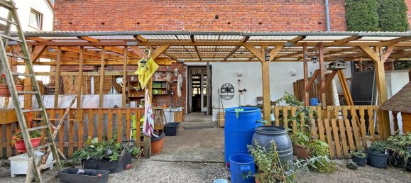 4 Schlafzimmer Stadthaus in Schaumburg, Germany, Nr. 131559 12