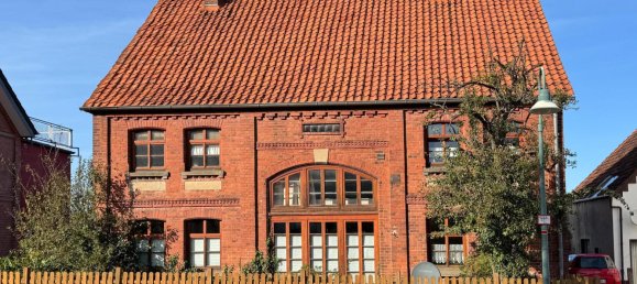 4 Schlafzimmer Stadthaus in Schaumburg, Germany, Nr. 131559 4