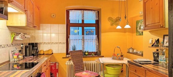 4 Schlafzimmer Stadthaus in Schaumburg, Germany, Nr. 131559 9