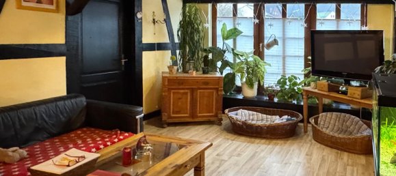 4 Schlafzimmer Stadthaus in Schaumburg, Germany, Nr. 131559 6