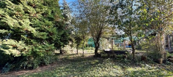 4 Schlafzimmer Stadthaus in Schaumburg, Germany, Nr. 131559 13