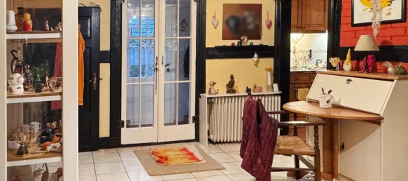 4 Schlafzimmer Stadthaus in Schaumburg, Germany, Nr. 131559 5