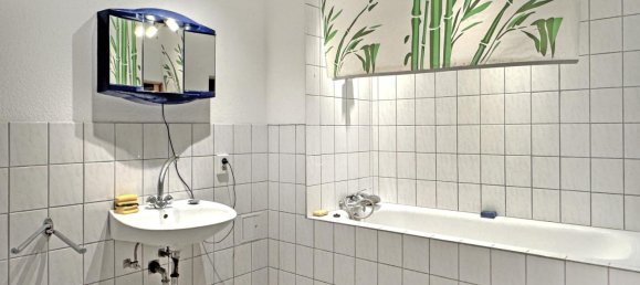 4 Schlafzimmer Stadthaus in Schaumburg, Germany, Nr. 131559 11