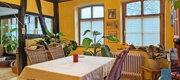 4 Schlafzimmer Stadthaus in Schaumburg, Germany, Nr. 131559 8