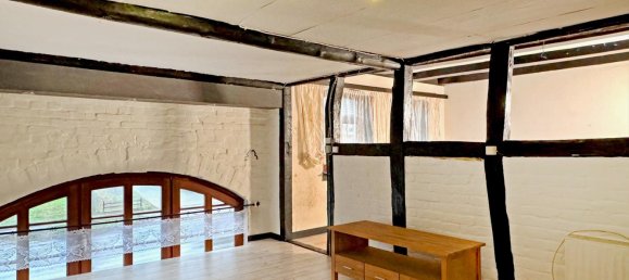 4 Schlafzimmer Stadthaus in Schaumburg, Germany, Nr. 131559 10