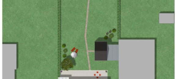 4 Schlafzimmer Stadthaus in Schaumburg, Germany, Nr. 131559 17