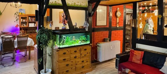 4 Schlafzimmer Stadthaus in Schaumburg, Germany, Nr. 131559 7