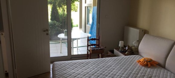 5 dormitorios villa en venta en Thermaic Gulf, Thermaikos, Thessaloniki, Central Macedonia, Macedonia and Thrace, Greece № 5699 14