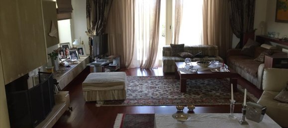 5 bedrooms Villa in Thermaic Gulf, Greece No. 5699 27