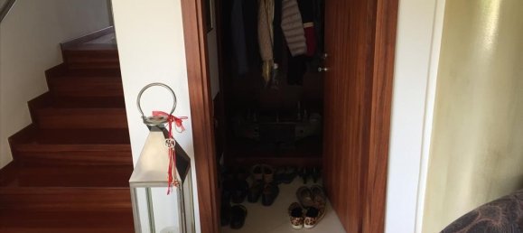 5 bedrooms Villa in Thermaic Gulf, Greece No. 5699 29