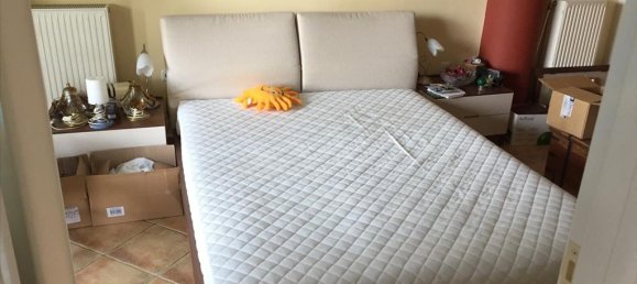 5 bedrooms Villa in Thermaic Gulf, Greece No. 5699 12