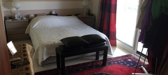 5 bedrooms Villa in Thermaic Gulf, Greece No. 5699 30