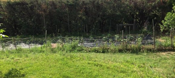 5 bedrooms Villa in Thermaic Gulf, Greece No. 5699 17