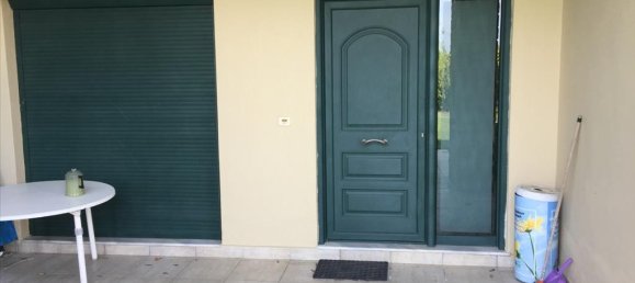 5 bedrooms Villa in Thermaic Gulf, Greece No. 5699 8