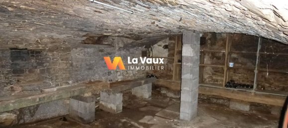 Adosado de 4 dormitorios en Floremont, France No. 87657 13