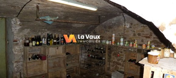 Adosado de 4 dormitorios en Floremont, France No. 87657 12