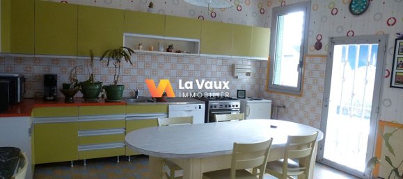 Adosado de 4 dormitorios en Floremont, France No. 87657 4