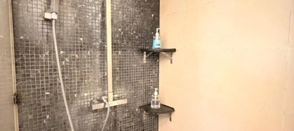 Appartement à Kathu, Thailand 43.3m² No. 70859 10