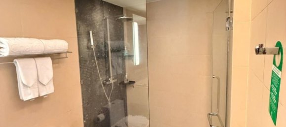 Appartement à Kathu, Thailand 43.3m² No. 70859 13