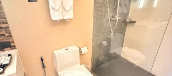 Appartement à Kathu, Thailand 43.3m² No. 70859 7