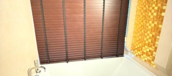 Appartement à Kathu, Thailand 43.3m² No. 70859 11