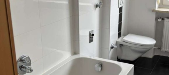 2 bedrooms Apartment in Rottal-Inn, Germany No. 179979 27