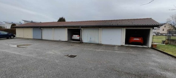 2 bedrooms Apartment in Rottal-Inn, Germany No. 179979 3