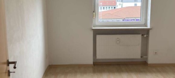 2 bedrooms Apartment in Rottal-Inn, Germany No. 179979 29