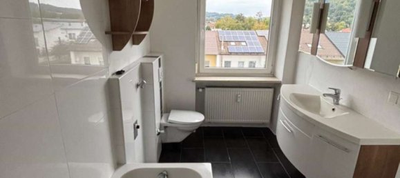 2 bedrooms Apartment in Rottal-Inn, Germany No. 179979 5