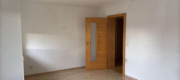 2 bedrooms Apartment in Rottal-Inn, Germany No. 179979 20