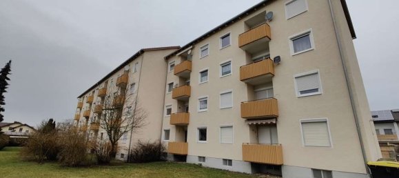 2 bedrooms Apartment in Rottal-Inn, Germany No. 179979 2
