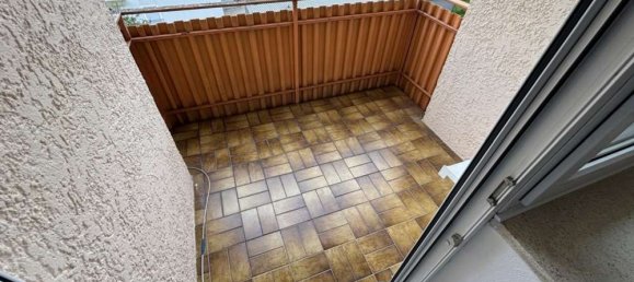 2 bedrooms Apartment in Rottal-Inn, Germany No. 179979 15