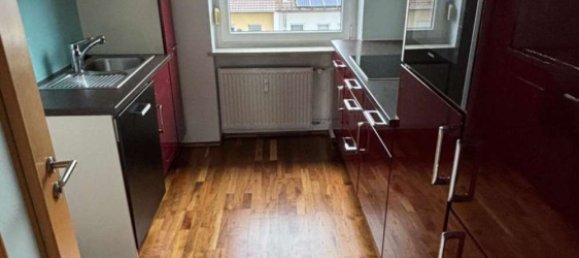 2 bedrooms Apartment in Rottal-Inn, Germany No. 179979 7