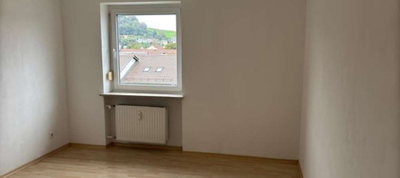 2 bedrooms Apartment in Rottal-Inn, Germany No. 179979 21