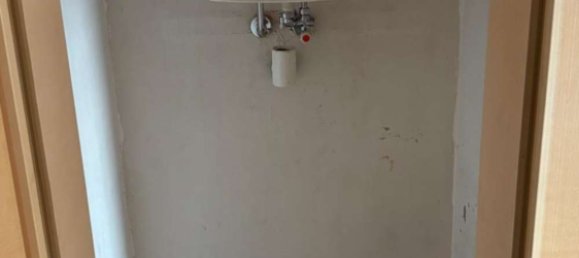 2 bedrooms Apartment in Rottal-Inn, Germany No. 179979 6