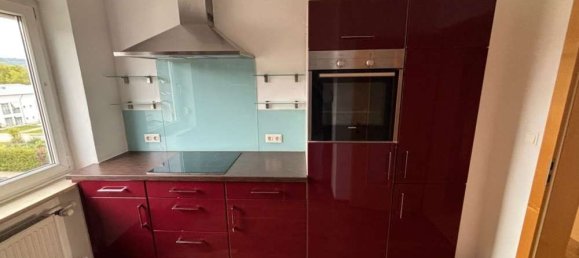 2 bedrooms Apartment in Rottal-Inn, Germany No. 179979 17