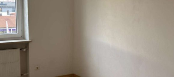 2 bedrooms Apartment in Rottal-Inn, Germany No. 179979 28