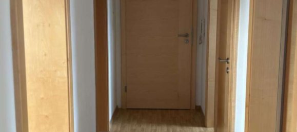 2 bedrooms Apartment in Rottal-Inn, Germany No. 179979 23