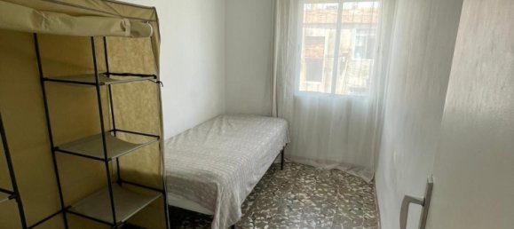 Квартира с 4 спальнями в Аликанте, Испания № 174135 12