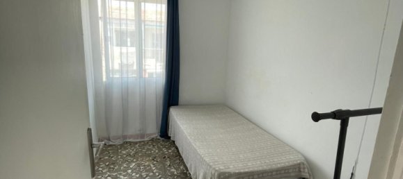 Квартира с 4 спальнями в Аликанте, Испания № 174135 14