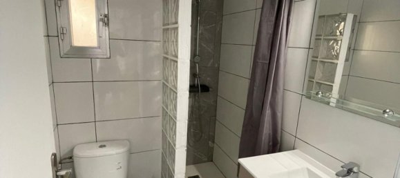 Квартира с 4 спальнями в Аликанте, Испания № 174135 9