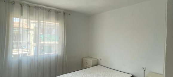 Квартира с 4 спальнями в Аликанте, Испания № 174135 10