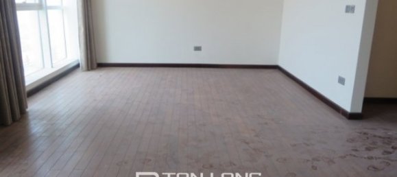 3 bedrooms Apartment in Tay Ho, Vietnam No. 3528 6