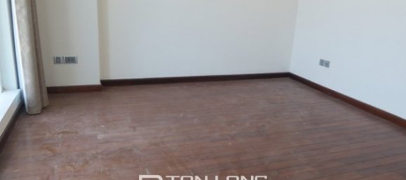 3 bedrooms Apartment in Tay Ho, Vietnam No. 3528 7