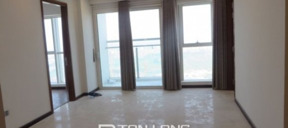 3 bedrooms Apartment in Tay Ho, Vietnam No. 3528 9