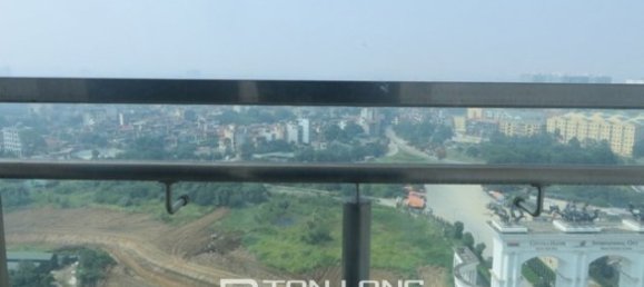 3 bedrooms Apartment in Tay Ho, Vietnam No. 3528 11