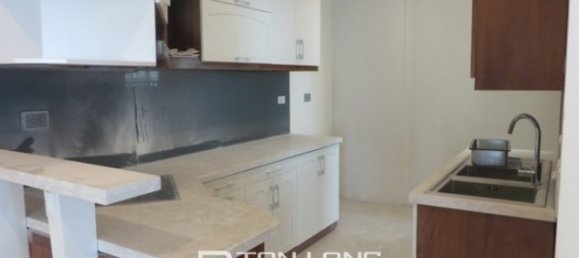 3 bedrooms Apartment in Tay Ho, Vietnam No. 3528 4